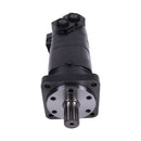 Aftermarket Eaton Char-Lynn 2000 6000 Series 112-1063-006 Hydraulic Motor for Loader Tractor