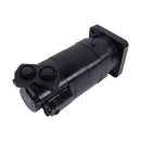 Aftermarket Eaton Char-Lynn 2000 6000 Series 112-1063-006 Hydraulic Motor for Loader Tractor