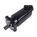 Aftermarket Eaton Char-Lynn 2000 6000 Series 112-1063-006 Hydraulic Motor for Loader Tractor
