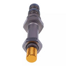 Aftermarket Hydraforce 3-Way 3 GPM SV08-31M-0-N-00 Solenoid Operated Spool Cartridge Valve for Excavator Crane