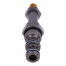 Aftermarket Hydraforce 3-Way 3 GPM SV08-31M-0-N-00 Solenoid Operated Spool Cartridge Valve for Excavator Crane
