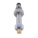 Aftermarket Hydraforce SV08-20M-0-N-00 Solenoid Operated Spool Cartridge Valve with Manual Override for Excavator Loader
