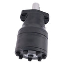 Aftermarket Sauer Danfoss OMH400 151H1015 Hydraulic Motor for Excavator Loader Tractor Harvester Logger Crane 