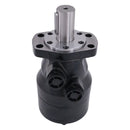 Aftermarket Sauer Danfoss OMH400 151H1015 Hydraulic Motor for Excavator Loader Tractor Harvester Logger Crane 