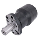 Aftermarket Sauer Danfoss OMH400 151H1015 Hydraulic Motor for Excavator Loader Tractor Harvester Logger Crane 