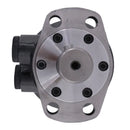 Aftermarket Sauer Danfoss OMH400 151H1015 Hydraulic Motor for Excavator Loader Tractor Harvester Logger Crane 