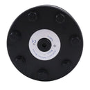 Aftermarket Sauer Danfoss OMH400 151H1015 Hydraulic Motor for Excavator Loader Tractor Harvester Logger Crane 