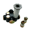 Aftermarket Zexel 105237-1690 Bosch 9440610116 Mitsubishi ME731730 Fuel Pump