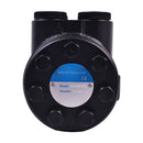 Aftermarket Danfoss 150-3070 150N2149 Hydraulic Steering Control Unit Valve for Excavator Loader Tractor Dozer