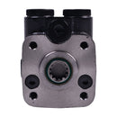 Aftermarket Danfoss 150-3070 150N2149 Hydraulic Steering Control Unit Valve for Excavator Loader Tractor Dozer