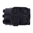Aftermarket Danfoss 150-3070 150N2149 Hydraulic Steering Control Unit Valve for Excavator Loader Tractor Dozer
