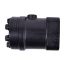 Aftermarket Danfoss 150-3070 150N2149 Hydraulic Steering Control Unit Valve for Excavator Loader Tractor Dozer