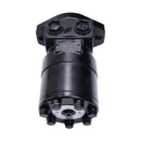 Aftermarket Danfoss Eaton Char-Lynn H Series 101-1030-009 Hydraulic Motor for Excavator Road Roller