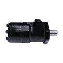 Aftermarket Danfoss Eaton Char-Lynn H Series 101-1030-009 Hydraulic Motor for Excavator Road Roller