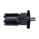 Aftermarket Danfoss Eaton Char-Lynn H Series 101-1030-009 Hydraulic Motor for Excavator Road Roller