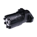 Aftermarket Danfoss Eaton Char-Lynn H Series 101-1030-009 Hydraulic Motor for Excavator Road Roller