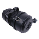 Aftermarket Donaldson P532809 Air Filter Assembly