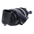 Aftermarket Donaldson P532809 Air Filter Assembly