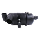 Aftermarket Donaldson P532809 Air Filter Assembly