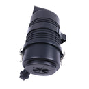Aftermarket Donaldson P532809 Air Filter Assembly