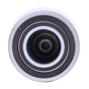 Aftermarket Donaldson P776895 P776360 Air Filter Kit for Loader Excavator Tractor