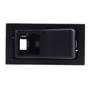 Aftermarket Hella 6GM004570-061 12V 2 Position Toggle Rocker Switch for Valmet & Valtra Tractor 255 405 505 600 700 800 900 6300 6400 6650 6800 8600 T120