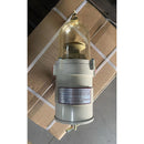 Aftermarket Racor 900 Series Marine 900FG 900FH 90GPH Fuel Filter Water Separator without Hole