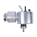 Aftermarket Sagniaw 143 Series 7840124 7847871 Power Steering Pump Assembly for Chevrolet C60 GMC International Truck