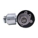 Aftermarket Sagniaw 143 Series 7840124 7847871 Power Steering Pump Assembly for Chevrolet C60 GMC International Truck