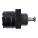 Aftermarket Scag 483190 Hustler 600922 Ferris 5100407 Hydro Gear HGM-15E-3138 Oregon 27-504 27504 Wheel Motor for Lawn and Garden Tractor Mower