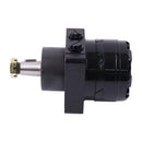 Aftermarket Scag 483190 Hustler 600922 Ferris 5100407 Hydro Gear HGM-15E-3138 Oregon 27-504 27504 Wheel Motor for Lawn and Garden Tractor Mower