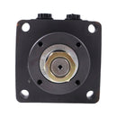 Aftermarket Scag 483190 Hustler 600922 Ferris 5100407 Hydro Gear HGM-15E-3138 Oregon 27-504 27504 Wheel Motor for Lawn and Garden Tractor Mower