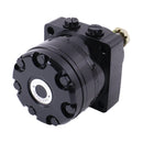 Aftermarket Scag 483190 Hustler 600922 Ferris 5100407 Hydro Gear HGM-15E-3138 Oregon 27-504 27504 Wheel Motor for Lawn and Garden Tractor Mower