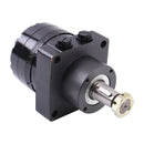 Aftermarket Scag 483190 Hustler 600922 Ferris 5100407 Hydro Gear HGM-15E-3138 Oregon 27-504 27504 Wheel Motor for Lawn and Garden Tractor Mower