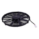Aftermarket Spal 30102056 VA08-AP71/LL-53S 14" High Performance Pusher Fan