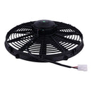 Aftermarket Spal 30102056 VA08-AP71/LL-53S 14" High Performance Pusher Fan