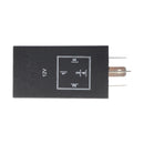 Aftermarket Trombetta 194437-0000 203684-0000 S500-B100 12V 40A Glow Plug Module