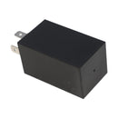 Aftermarket Trombetta 194437-0000 203684-0000 S500-B100 12V 40A Glow Plug Module