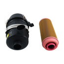 Air Cleaner 415-2720 for Caterpillar CAT Excavator 304E2CR 304E2 305E2 303.5E2 305E2CR 305.5E2