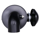 Air Cleaner 4939580 for Cummins Engine DCEC
