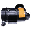 Air Cleaner 4939580 for Cummins Engine DCEC