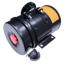 Air Cleaner 4939580 for Cummins Engine DCEC