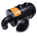 Air Cleaner 4939580 for Cummins Engine DCEC
