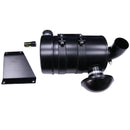 Air Cleaner 4939580 for Cummins Engine DCEC