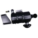 Air Cleaner 4939580 for Cummins Engine DCEC