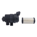 Air Cleaner Assembly 84808GT for Kubota Engine DF-750 DF-752 Genie Boom Lift Z-34/22 GS-4069 GS-3369 GS-2669 GS-3268
