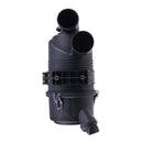 Air Cleaner Assembly VOE11841297 VOE8273023 for Volvo Loader MC80 MC70 MC90 MC110