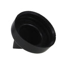 Air Cleaner Valve 6652373 for Bobcat Loader 543 553 943 953 250 S300 T300 T320