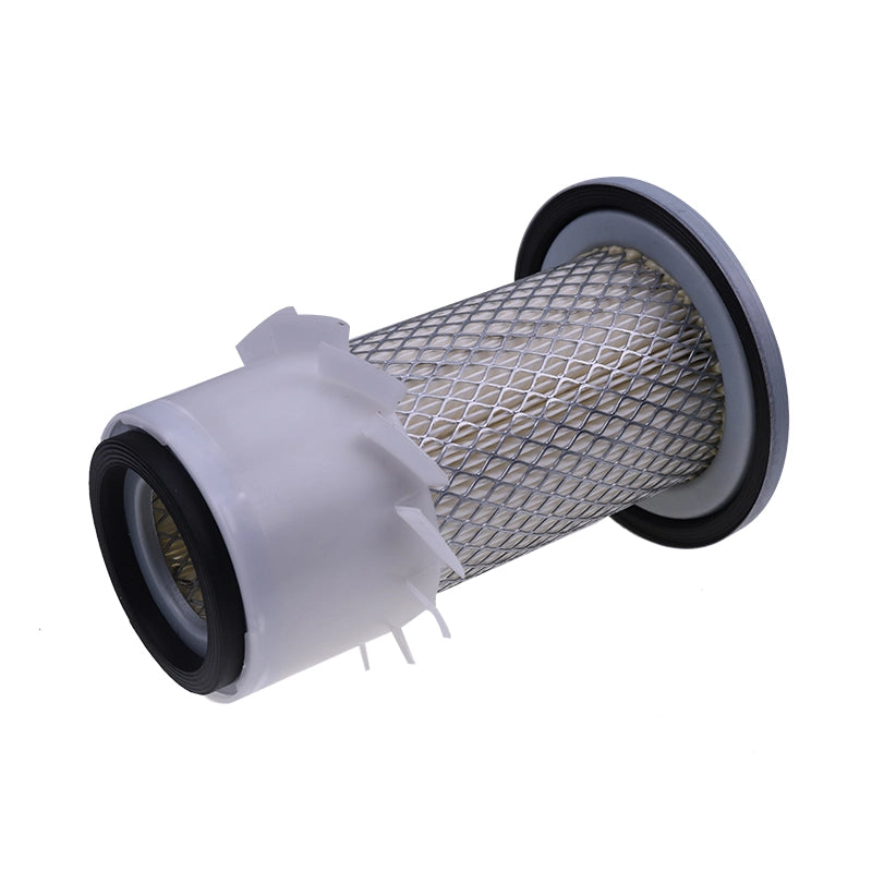 Air/Fuel/Oil Filter Kit For Kubota B1550D, B1550E, B1750D, B1750E – Kumar Bros USA-918040