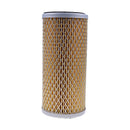 Air Filter 67980-82630 67980-82633 WA10402 for Kubota Tractor B1700 B1700HSD B2100 B2100HSD B2400 B2400HSE F2260 F2560